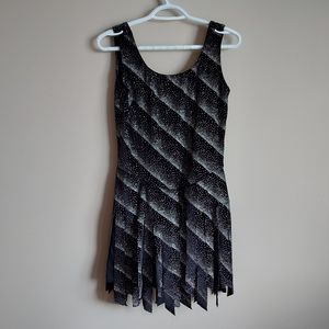 DRESS WRIGHT on ice ♡ Ladies Skating Dress